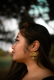 KAPWA Earrings