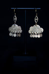 HEAD IN THE CLOUDS Earrings