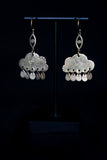 HEAD IN THE CLOUDS Earrings