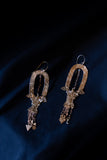 ASWANG | MANANANGGAL Earrings