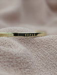 KAPWA Bracelet