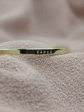KAPWA Bracelet