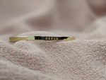 KAPWA Bracelet