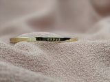 KAPWA Bracelet