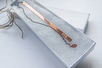 Customizable Bookmark