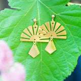 KAPWA Earrings
