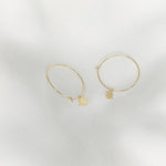 TALA - Mini Hoops