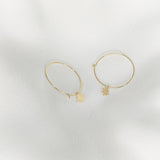TALA - Mini Hoops