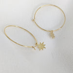 TALA - Mini Hoops