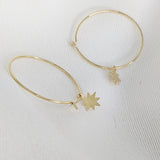TALA - Mini Hoops