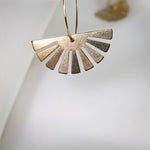 ARAW Small Hoops