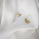 ARAW Small Hoops