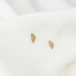 Tiny Spike Studs
