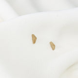 Tiny Spike Studs