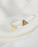 MOUNTAIN Mini Hoops