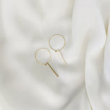 DIVINA - Mini Hoops