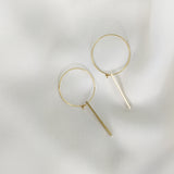 DIVINA - Mini Hoops