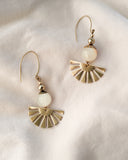 LIWANAG NG ARAW Earrings