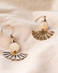 LIWANAG NG ARAW Earrings