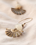 LIWANAG NG ARAW Earrings
