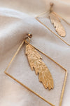 AMIHAN Earrings