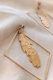 AMIHAN Earrings