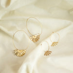 ARAW Mini Hoops