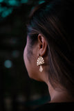 KAPWA Earrings