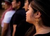 KAPWA Earrings