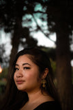 KAPWA Earrings