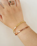 PINAY Bracelet