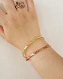 PINAY Bracelet