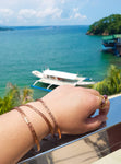 PINAY Bracelet