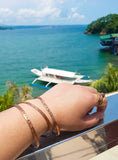 PINAY Bracelet