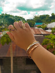 KAPWA Bracelet