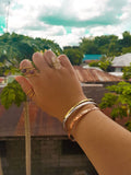 KAPWA Bracelet