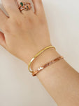 KAYA KO 'TO Bracelet