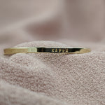 KAPWA Bracelet