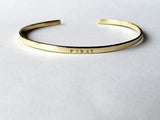 PINAY Bracelet