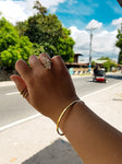 KAYA KO 'TO Bracelet