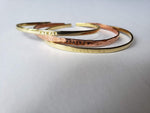 PINAY Bracelet