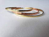 PINAY Bracelet